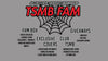 TSMB FAM: An Exclusive Monthly Membership (One Month Only) TSMB FAM: An Exclusive Monthly Membership (One Month Only)